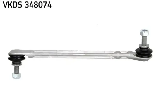 Stange/Strebe, Stabilisator Vorderachse rechts SKF VKDS 348074 Bild Stange/Strebe, Stabilisator Vorderachse rechts SKF VKDS 348074
