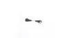 Stange/Strebe, Stabilisator Vorderachse beidseitig SKF VKDS 348214 Bild Stange/Strebe, Stabilisator Vorderachse beidseitig SKF VKDS 348214