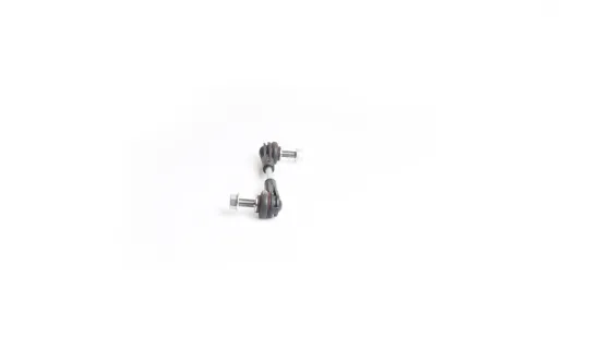 Stange/Strebe, Stabilisator Vorderachse beidseitig SKF VKDS 348214 Bild Stange/Strebe, Stabilisator Vorderachse beidseitig SKF VKDS 348214