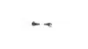 Stange/Strebe, Stabilisator Vorderachse beidseitig SKF VKDS 348214 Bild Stange/Strebe, Stabilisator Vorderachse beidseitig SKF VKDS 348214