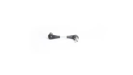 Stange/Strebe, Stabilisator Vorderachse beidseitig SKF VKDS 348214 Bild Stange/Strebe, Stabilisator Vorderachse beidseitig SKF VKDS 348214