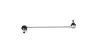 Stange/Strebe, Stabilisator Vorderachse links SKF VKDS 348500 Bild Stange/Strebe, Stabilisator Vorderachse links SKF VKDS 348500