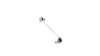 Stange/Strebe, Stabilisator Vorderachse links SKF VKDS 348500 Bild Stange/Strebe, Stabilisator Vorderachse links SKF VKDS 348500