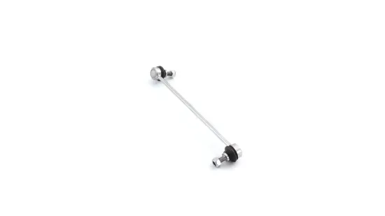 Stange/Strebe, Stabilisator Vorderachse links SKF VKDS 348500 Bild Stange/Strebe, Stabilisator Vorderachse links SKF VKDS 348500