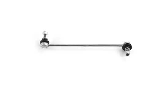 Stange/Strebe, Stabilisator Vorderachse rechts SKF VKDS 348501 Bild Stange/Strebe, Stabilisator Vorderachse rechts SKF VKDS 348501