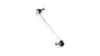 Stange/Strebe, Stabilisator Vorderachse rechts SKF VKDS 348501 Bild Stange/Strebe, Stabilisator Vorderachse rechts SKF VKDS 348501