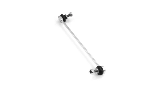 Stange/Strebe, Stabilisator Vorderachse rechts SKF VKDS 348501 Bild Stange/Strebe, Stabilisator Vorderachse rechts SKF VKDS 348501