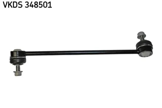 Stange/Strebe, Stabilisator Vorderachse rechts SKF VKDS 348501 Bild Stange/Strebe, Stabilisator Vorderachse rechts SKF VKDS 348501