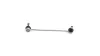 Stange/Strebe, Stabilisator Vorderachse links SKF VKDS 348506 Bild Stange/Strebe, Stabilisator Vorderachse links SKF VKDS 348506
