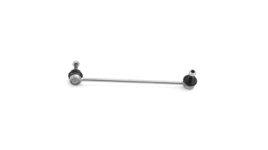 Stange/Strebe, Stabilisator Vorderachse links SKF VKDS 348506 Bild Stange/Strebe, Stabilisator Vorderachse links SKF VKDS 348506
