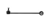 Stange/Strebe, Stabilisator Vorderachse links SKF VKDS 348506