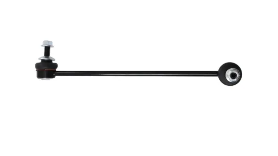 Stange/Strebe, Stabilisator Vorderachse links SKF VKDS 348506 Bild Stange/Strebe, Stabilisator Vorderachse links SKF VKDS 348506