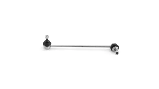Stange/Strebe, Stabilisator Vorderachse rechts SKF VKDS 348507 Bild Stange/Strebe, Stabilisator Vorderachse rechts SKF VKDS 348507