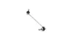 Stange/Strebe, Stabilisator Vorderachse rechts SKF VKDS 348507 Bild Stange/Strebe, Stabilisator Vorderachse rechts SKF VKDS 348507