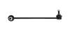 Stange/Strebe, Stabilisator Vorderachse rechts SKF VKDS 348507