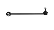 Stange/Strebe, Stabilisator Vorderachse rechts SKF VKDS 348507