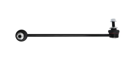 Stange/Strebe, Stabilisator Vorderachse rechts SKF VKDS 348507 Bild Stange/Strebe, Stabilisator Vorderachse rechts SKF VKDS 348507