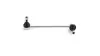 Stange/Strebe, Stabilisator Vorderachse rechts SKF VKDS 348509 Bild Stange/Strebe, Stabilisator Vorderachse rechts SKF VKDS 348509