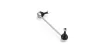Stange/Strebe, Stabilisator Vorderachse rechts SKF VKDS 348509 Bild Stange/Strebe, Stabilisator Vorderachse rechts SKF VKDS 348509