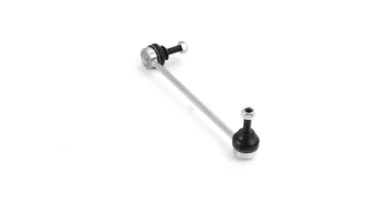 Stange/Strebe, Stabilisator Vorderachse rechts SKF VKDS 348509 Bild Stange/Strebe, Stabilisator Vorderachse rechts SKF VKDS 348509
