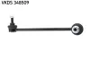 Stange/Strebe, Stabilisator Vorderachse rechts SKF VKDS 348509