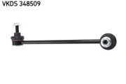 Stange/Strebe, Stabilisator Vorderachse rechts SKF VKDS 348509