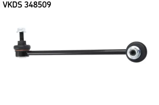 Stange/Strebe, Stabilisator Vorderachse rechts SKF VKDS 348509 Bild Stange/Strebe, Stabilisator Vorderachse rechts SKF VKDS 348509