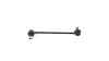 Stange/Strebe, Stabilisator Vorderachse beidseitig SKF VKDS 348510 Bild Stange/Strebe, Stabilisator Vorderachse beidseitig SKF VKDS 348510