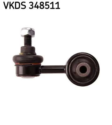 Stange/Strebe, Stabilisator Vorderachse beidseitig SKF VKDS 348511 Bild Stange/Strebe, Stabilisator Vorderachse beidseitig SKF VKDS 348511