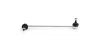 Stange/Strebe, Stabilisator Vorderachse links SKF VKDS 348513 Bild Stange/Strebe, Stabilisator Vorderachse links SKF VKDS 348513
