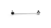 Stange/Strebe, Stabilisator Vorderachse links SKF VKDS 348513 Bild Stange/Strebe, Stabilisator Vorderachse links SKF VKDS 348513
