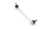 Stange/Strebe, Stabilisator Vorderachse links SKF VKDS 348513