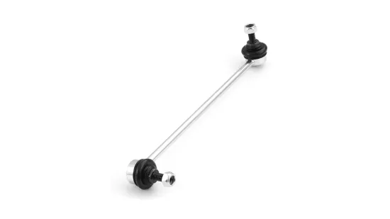 Stange/Strebe, Stabilisator Vorderachse links SKF VKDS 348513 Bild Stange/Strebe, Stabilisator Vorderachse links SKF VKDS 348513