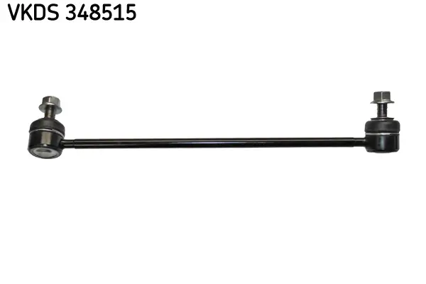 Stange/Strebe, Stabilisator Vorderachse links SKF VKDS 348515