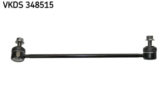 Stange/Strebe, Stabilisator Vorderachse links SKF VKDS 348515 Bild Stange/Strebe, Stabilisator Vorderachse links SKF VKDS 348515