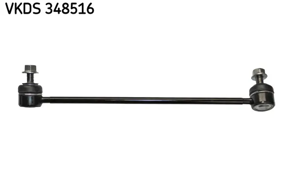 Stange/Strebe, Stabilisator Vorderachse rechts SKF VKDS 348516