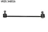 Stange/Strebe, Stabilisator Vorderachse rechts SKF VKDS 348516