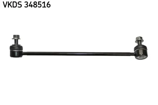Stange/Strebe, Stabilisator Vorderachse rechts SKF VKDS 348516 Bild Stange/Strebe, Stabilisator Vorderachse rechts SKF VKDS 348516