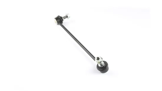 Stange/Strebe, Stabilisator Vorderachse rechts SKF VKDS 348518 Bild Stange/Strebe, Stabilisator Vorderachse rechts SKF VKDS 348518