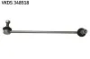 Stange/Strebe, Stabilisator Vorderachse rechts SKF VKDS 348518