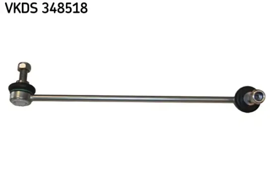 Stange/Strebe, Stabilisator Vorderachse rechts SKF VKDS 348518 Bild Stange/Strebe, Stabilisator Vorderachse rechts SKF VKDS 348518