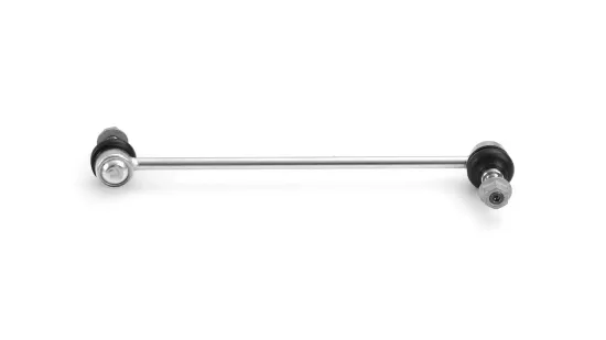 Stange/Strebe, Stabilisator SKF VKDS 348519 Bild Stange/Strebe, Stabilisator SKF VKDS 348519