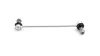 Stange/Strebe, Stabilisator SKF VKDS 348519 Bild Stange/Strebe, Stabilisator SKF VKDS 348519
