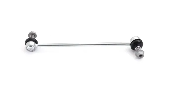 Stange/Strebe, Stabilisator SKF VKDS 348519 Bild Stange/Strebe, Stabilisator SKF VKDS 348519