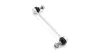 Stange/Strebe, Stabilisator SKF VKDS 348519