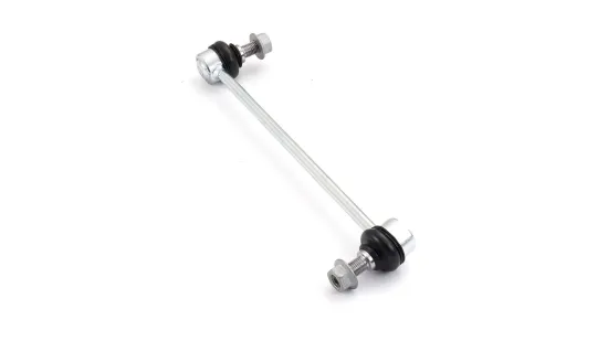 Stange/Strebe, Stabilisator SKF VKDS 348519 Bild Stange/Strebe, Stabilisator SKF VKDS 348519