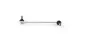 Stange/Strebe, Stabilisator Vorderachse rechts SKF VKDS 348526 Bild Stange/Strebe, Stabilisator Vorderachse rechts SKF VKDS 348526