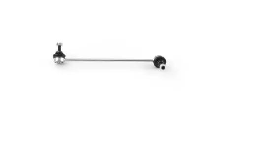 Stange/Strebe, Stabilisator Vorderachse rechts SKF VKDS 348526 Bild Stange/Strebe, Stabilisator Vorderachse rechts SKF VKDS 348526