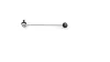 Stange/Strebe, Stabilisator Vorderachse rechts SKF VKDS 348526 Bild Stange/Strebe, Stabilisator Vorderachse rechts SKF VKDS 348526
