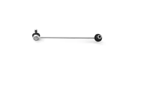 Stange/Strebe, Stabilisator Vorderachse rechts SKF VKDS 348526 Bild Stange/Strebe, Stabilisator Vorderachse rechts SKF VKDS 348526
